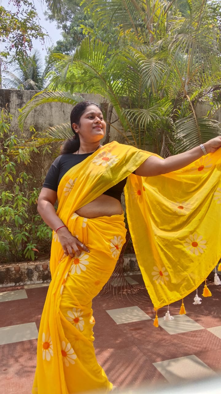 Haldi