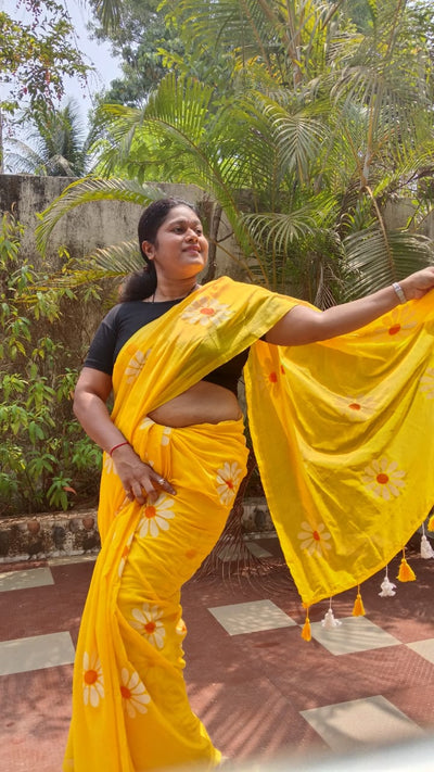 Haldi