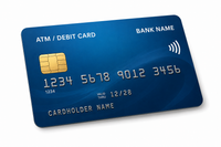 Secure Payment